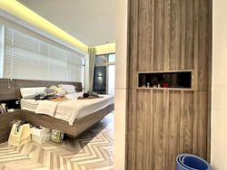 Blk 138A The Peak @ Toa Payoh (Toa Payoh), HDB 5 Rooms #447655221